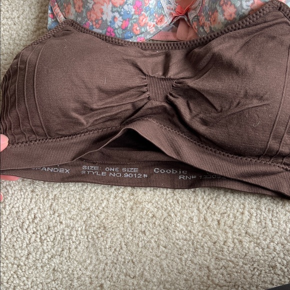 4 Bras Aerie - Picture 2 of 5